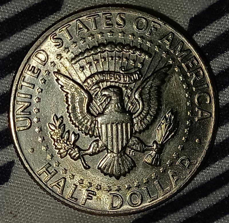 1972-Kennedy-Half-Dollar