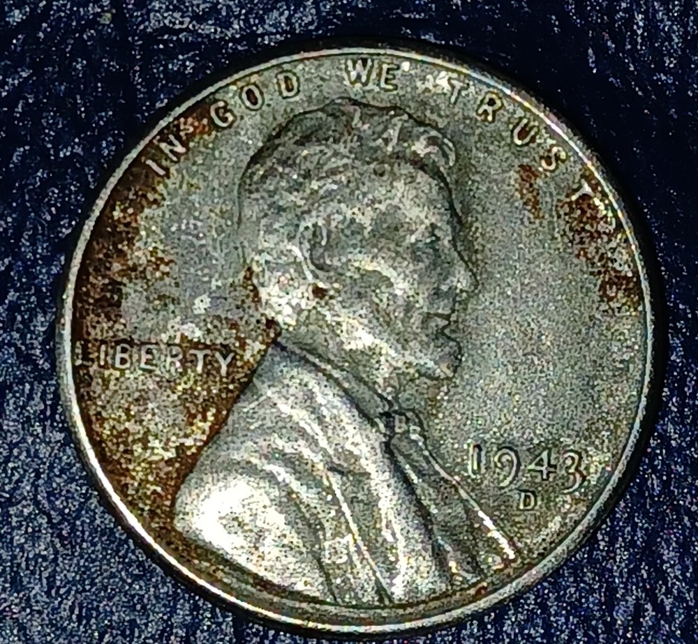 1943-Steel-Pennie-Real-Or-Counterfeit?