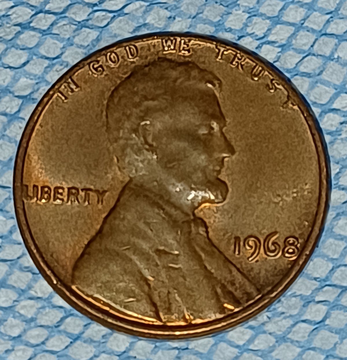 1968-Lincoln-Penny-DDOr