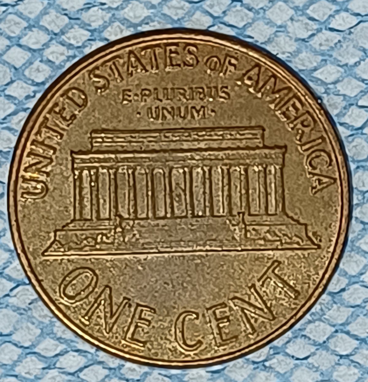 1968-Lincoln-Penny-DDOr