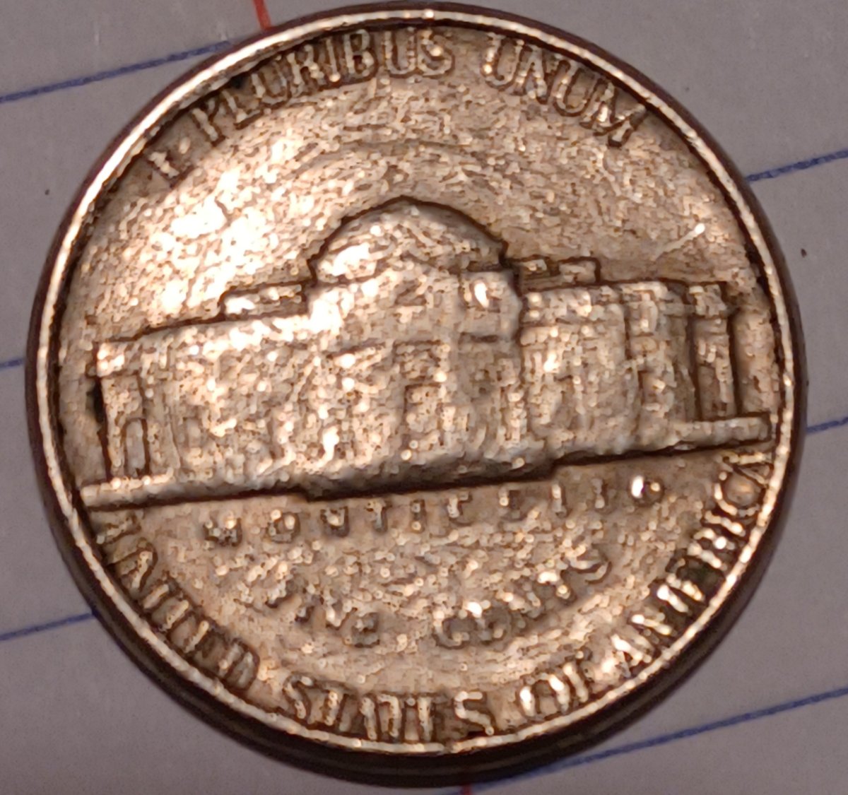 Jefferson-Nickel-19?