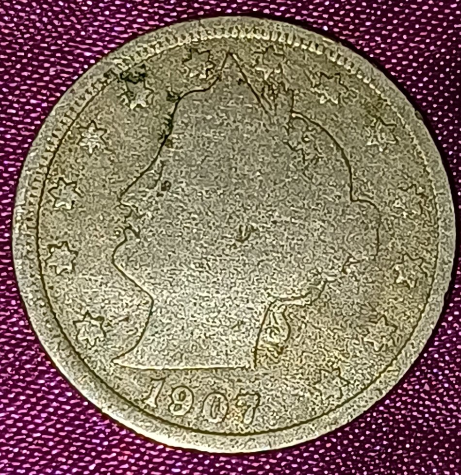 1909-Nickel-I-Believe
