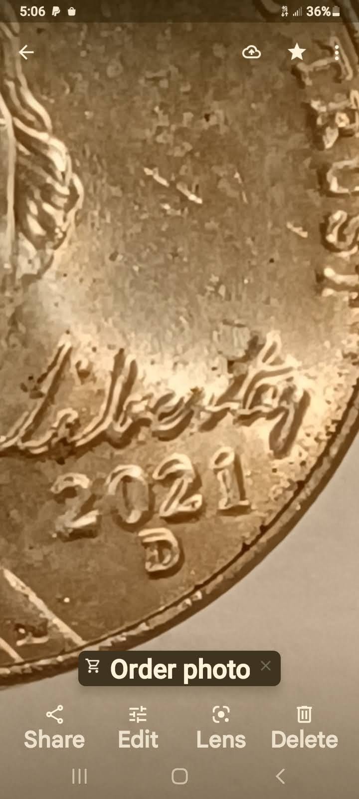 2021-Jefferson-Nickel-DD
