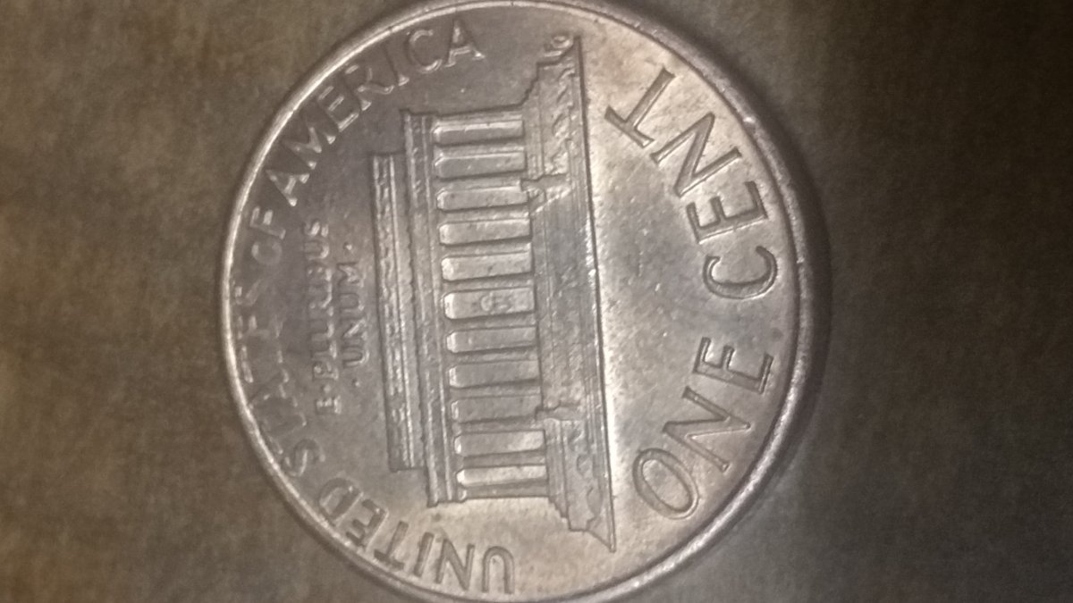 Extra-Line-In-Liberty-1987-D-LMC