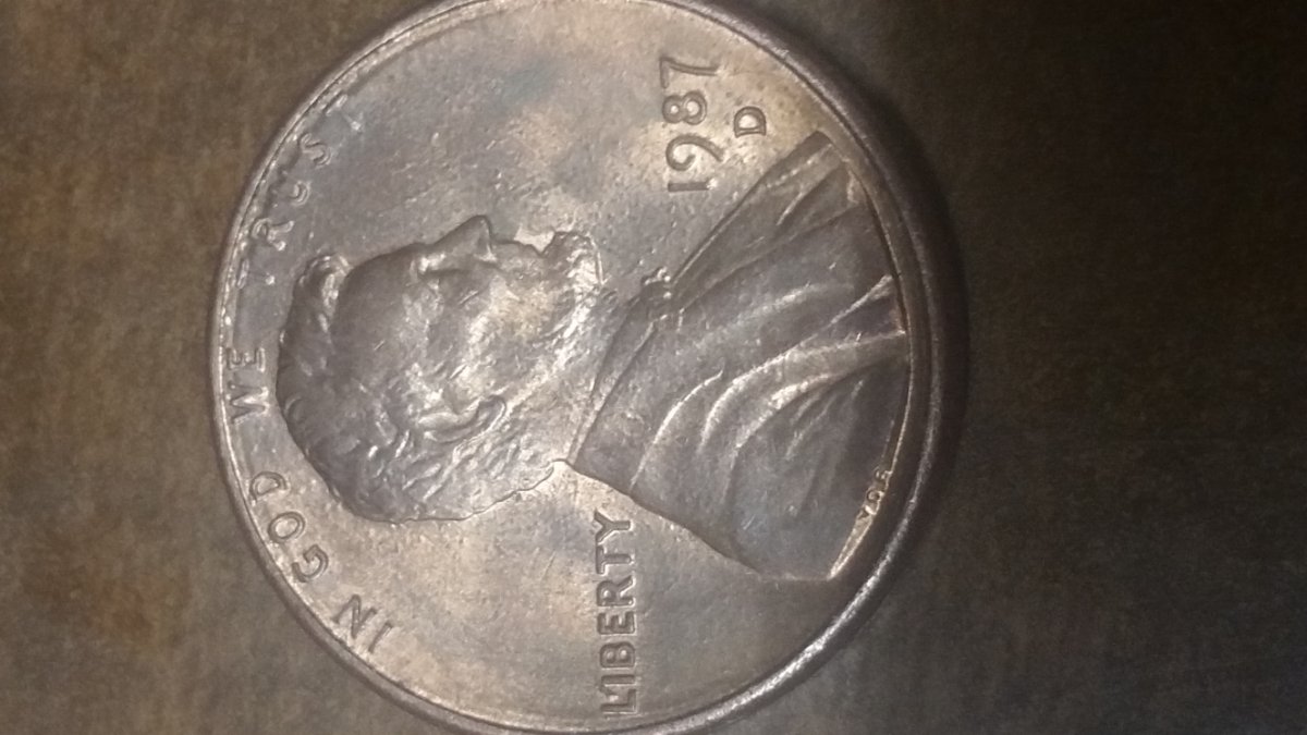 Extra-Line-In-Liberty-1987-D-LMC