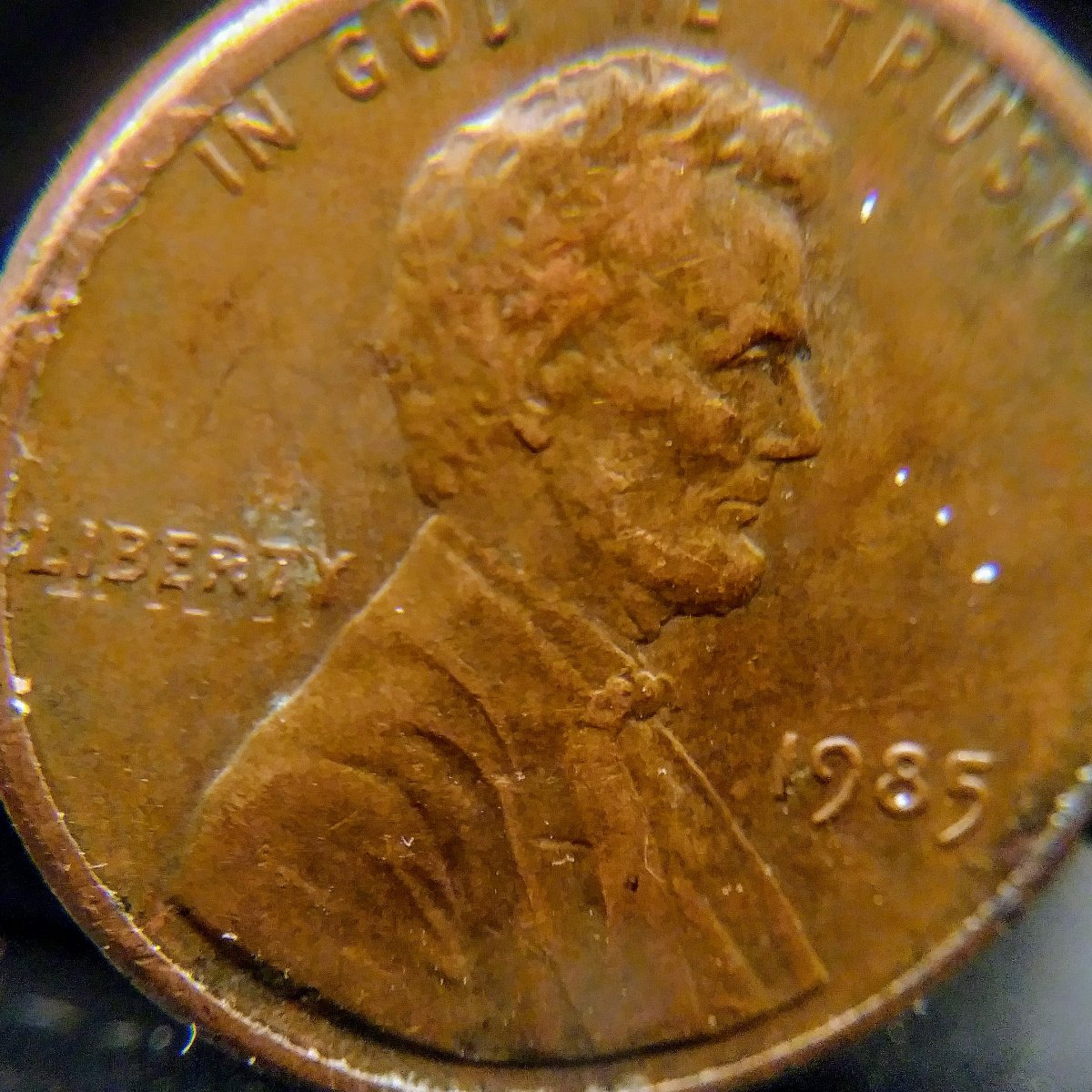 1985-Penny-