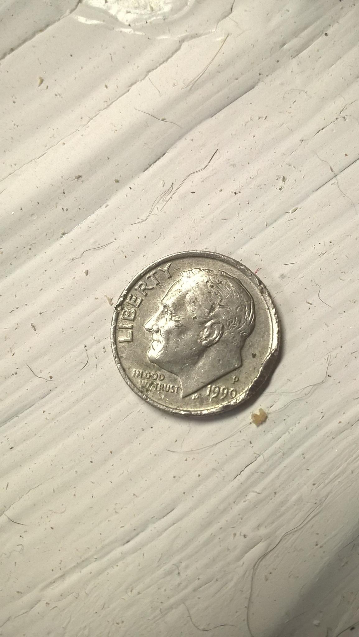 Help-...-Double-Die?-1990-P-Dime