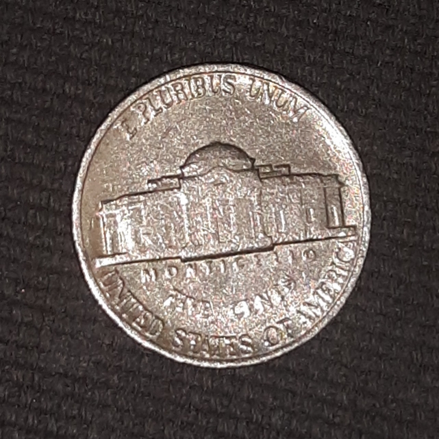 1988-Nickel-Is-This-Damaged-Or-?