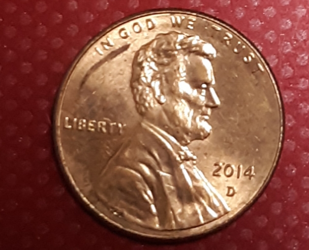 Please-Help-2014-D-Penny