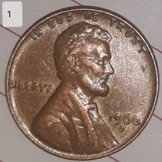 1960-Small-Date-?-Thanks-In.-Advance