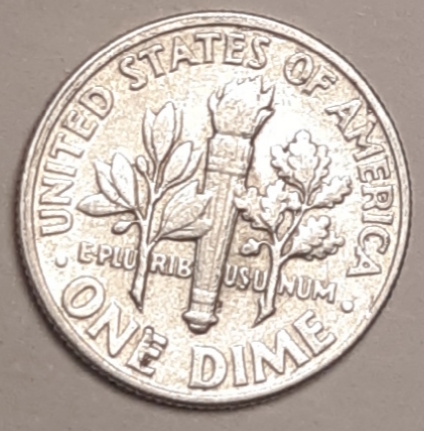 1960-Roosevelt-Dime-Please-Help