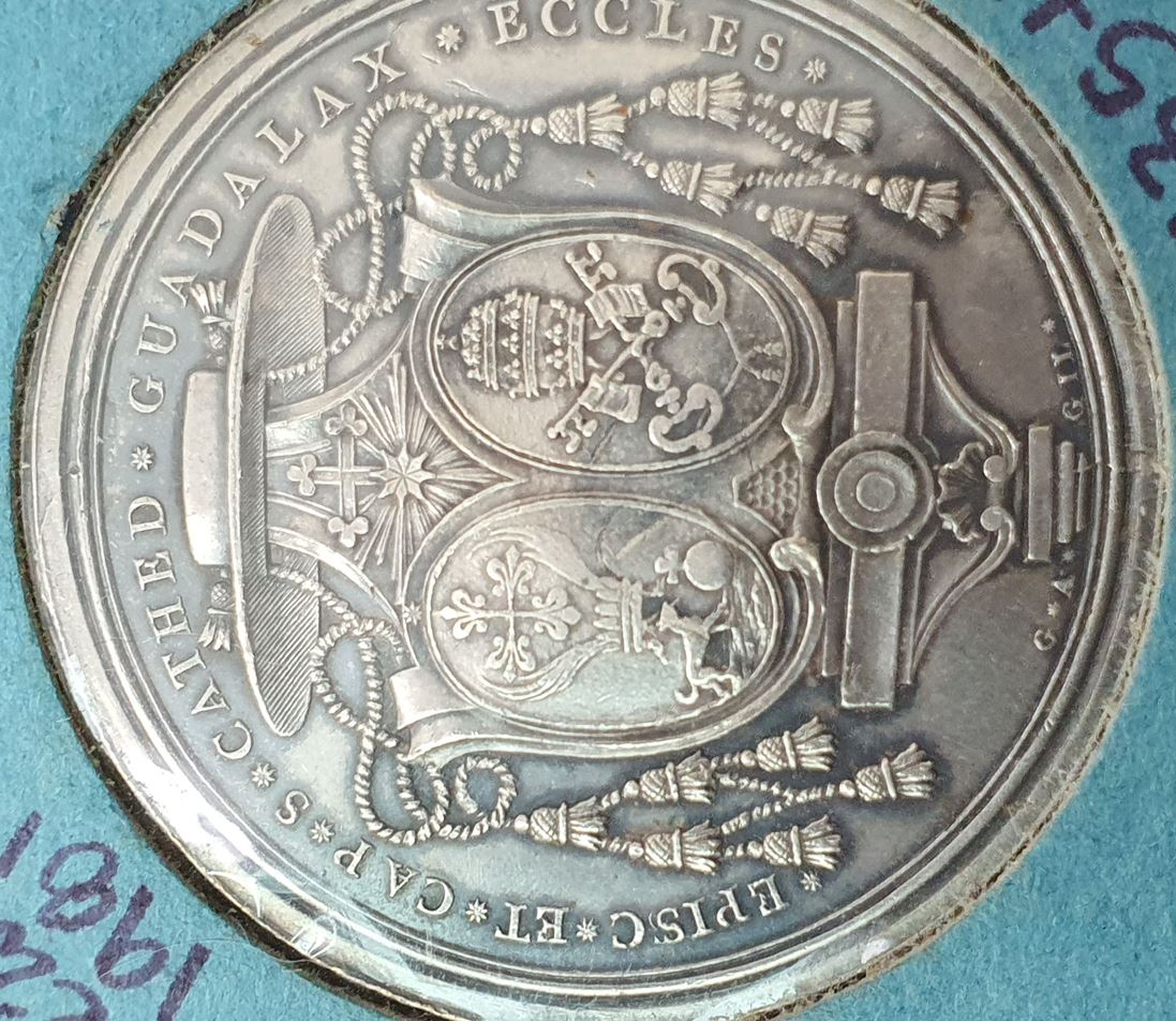Medals-Of-Mexico---An-Underappreciated-Series