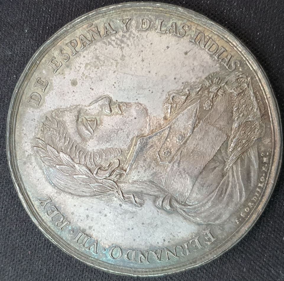 Medals-Of-Mexico---An-Underappreciated-Series