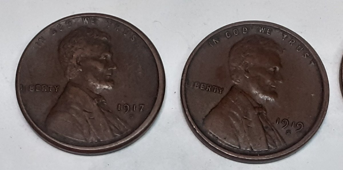 How-About-This-Coin-Can-Someone-Tells-Me-About-This-Coin-And-Whats-Its-Worth-Thank-You