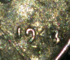 Can-Any-One-Help-With-This-1943-Penny?