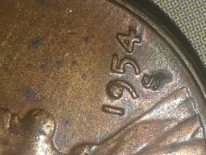 1954-S-Closed-9-Wheat-Penny.