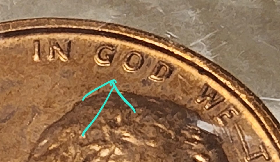 Hello.-Found-An-Uncirculated-1969-S-Penny-But-From-The-Philadelphia-Mint-Also-Might-Be-Double-Die