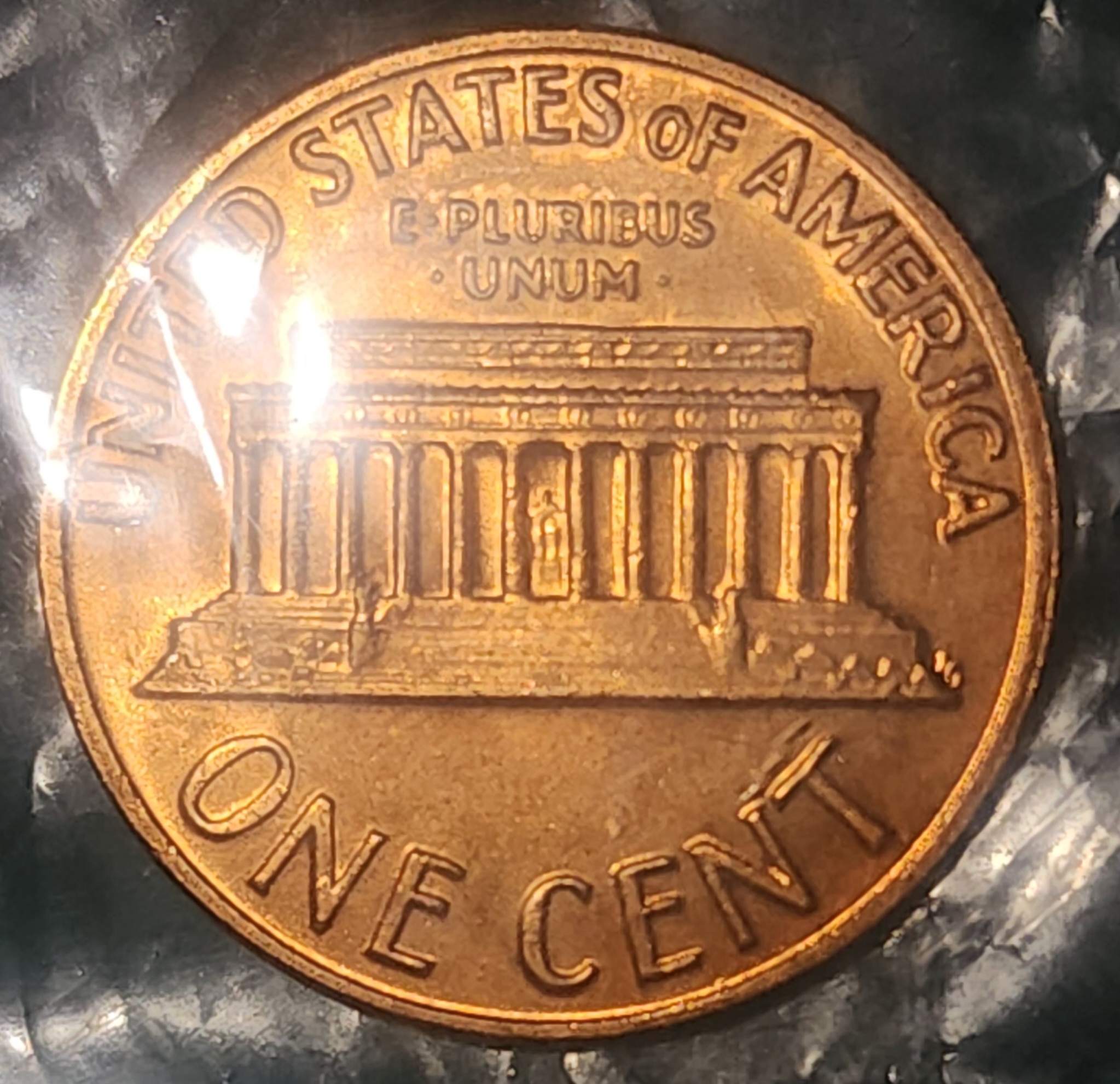 Hello.-Found-An-Uncirculated-1969-S-Penny-But-From-The-Philadelphia-Mint-Also-Might-Be-Double-Die