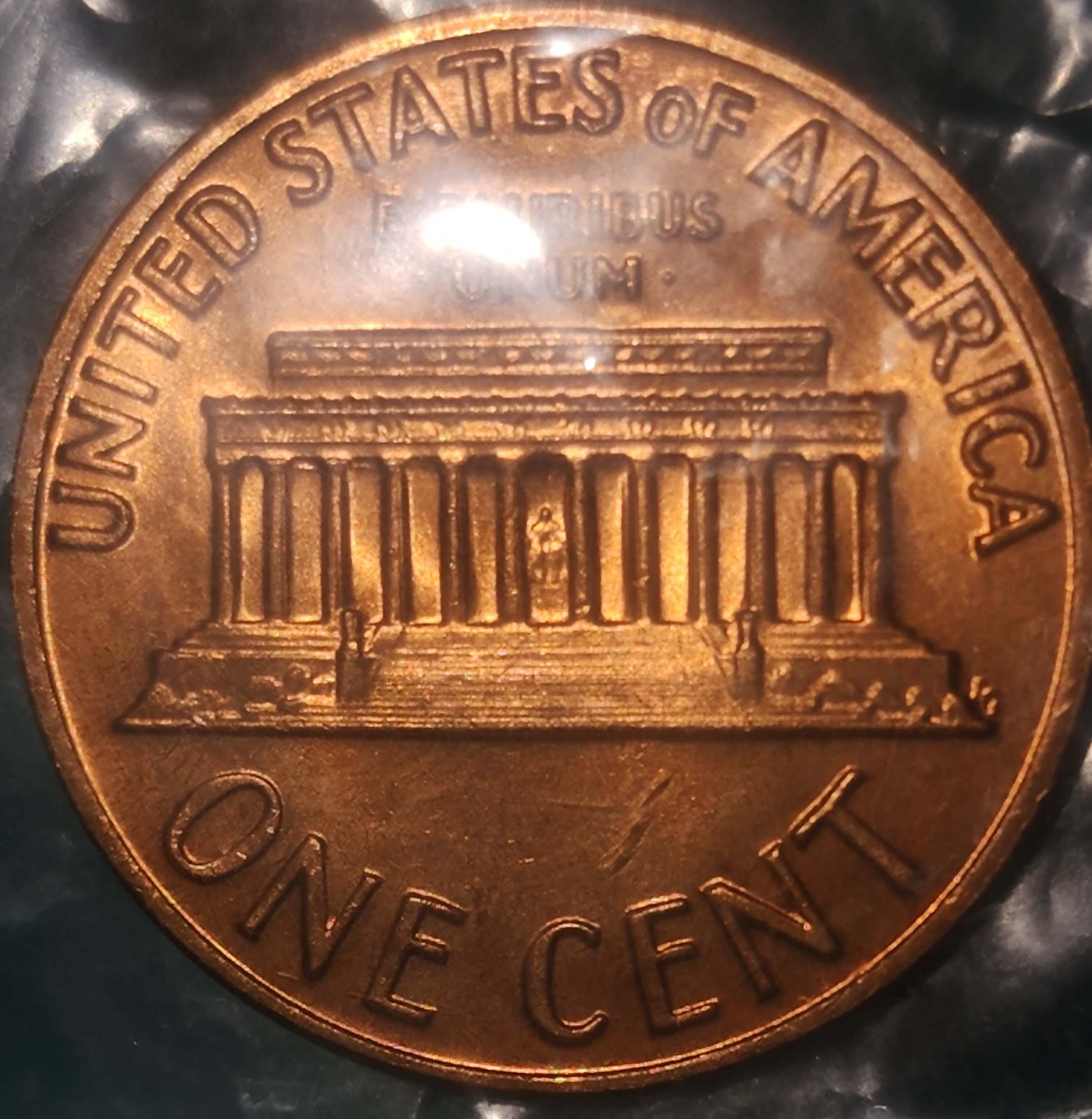 Hello.-Found-An-Uncirculated-1969-S-Penny-But-From-The-Philadelphia-Mint-Also-Might-Be-Double-Die