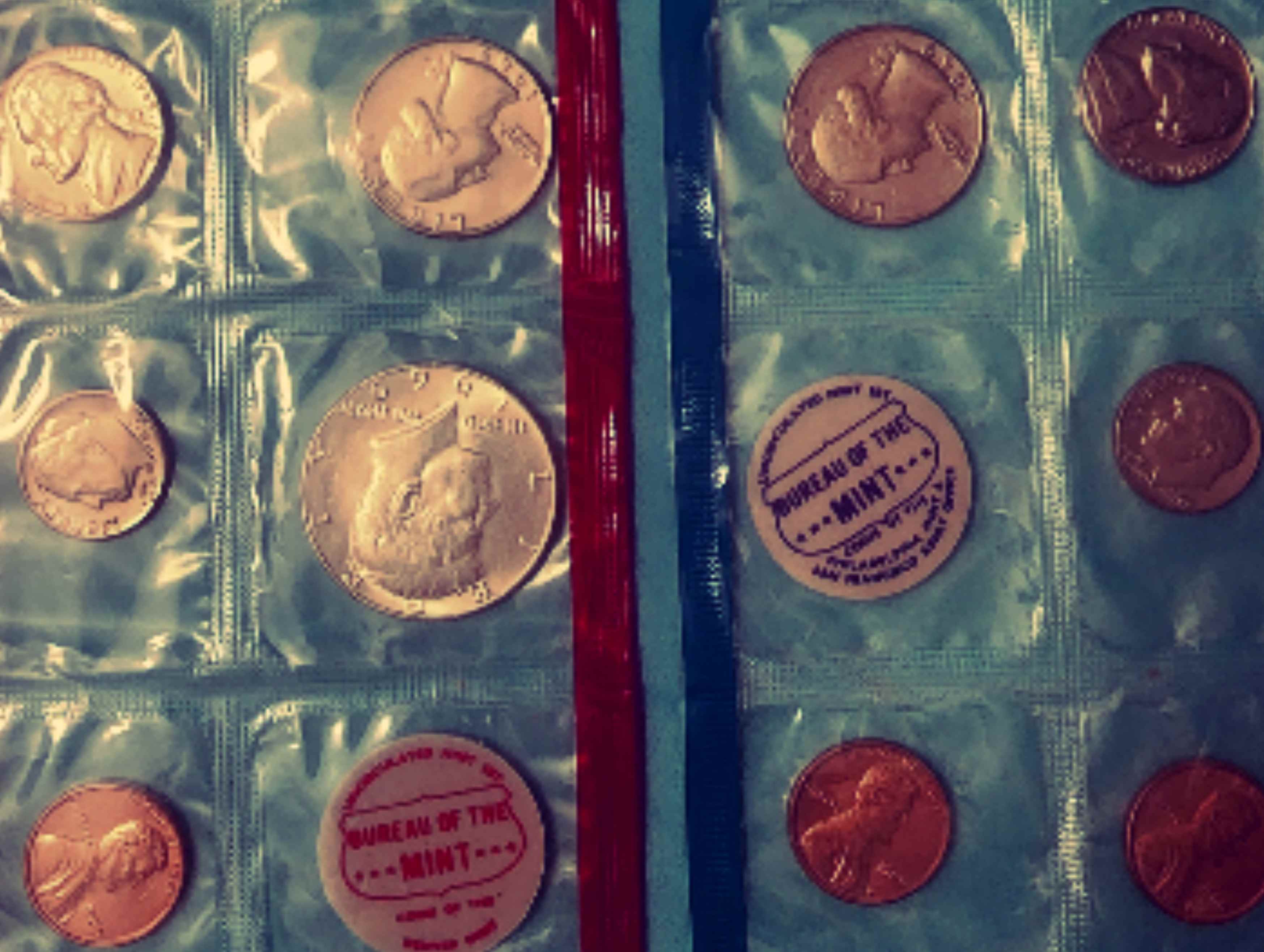 Hello.-Found-An-Uncirculated-1969-S-Penny-But-From-The-Philadelphia-Mint-Also-Might-Be-Double-Die