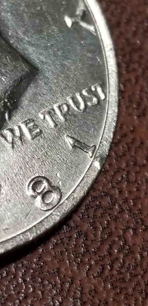 1981-Kennedy-With-Cud-Under-Date?