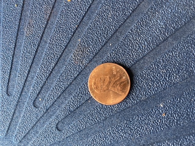 2014-Penny.-Smooth-Back