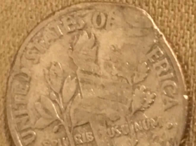 Help-With-Some-Common-Errors-And-Just-Wanna-Make-Sure-Dimes