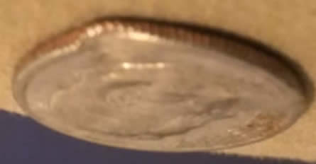 Help-With-Some-Common-Errors-And-Just-Wanna-Make-Sure-Dimes