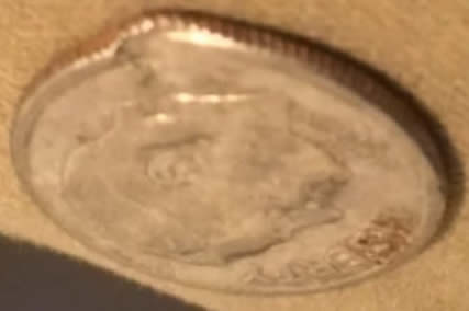 Help-With-Some-Common-Errors-And-Just-Wanna-Make-Sure-Dimes