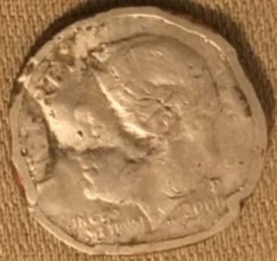 Help-With-Some-Common-Errors-And-Just-Wanna-Make-Sure-Dimes