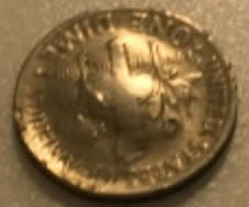Help-With-Some-Common-Errors-And-Just-Wanna-Make-Sure-Dimes