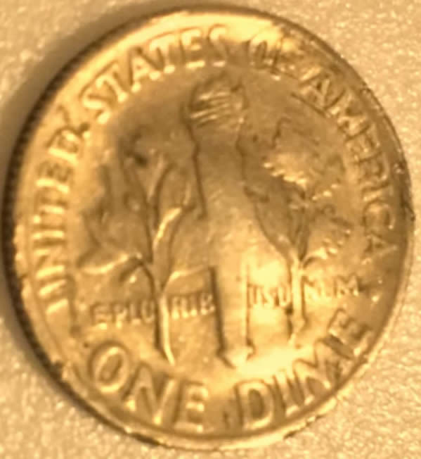 Help-With-Some-Common-Errors-And-Just-Wanna-Make-Sure-Dimes