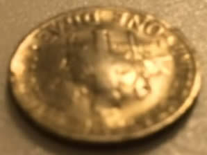 Help-With-Some-Common-Errors-And-Just-Wanna-Make-Sure-Dimes