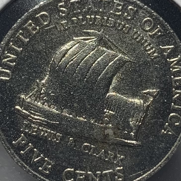 Counterfeit-2004-Jefferson-Nickel
