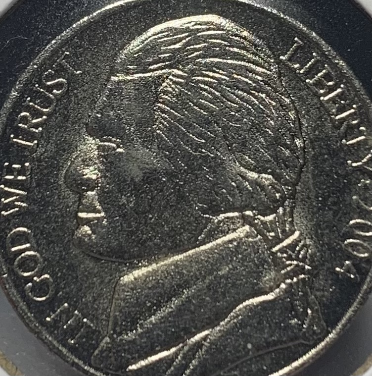 Counterfeit-2004-Jefferson-Nickel