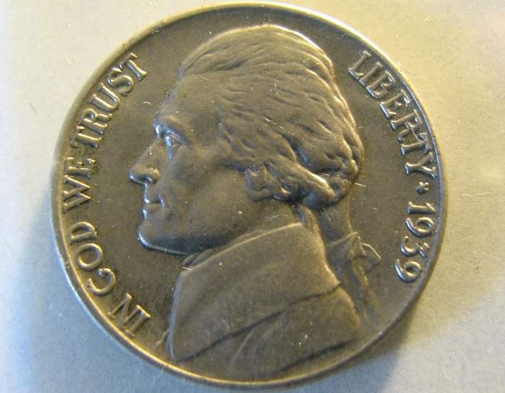 Are-Any-Of-These-Nickels-Worth-Paying-To-Get-Graded?