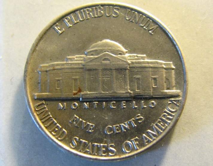 Are-Any-Of-These-Nickels-Worth-Paying-To-Get-Graded?