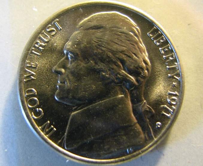 Are-Any-Of-These-Nickels-Worth-Paying-To-Get-Graded?