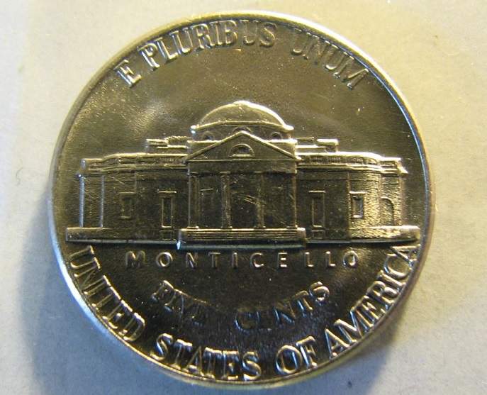 Are-Any-Of-These-Nickels-Worth-Paying-To-Get-Graded?