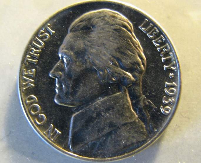 Are-Any-Of-These-Nickels-Worth-Paying-To-Get-Graded?