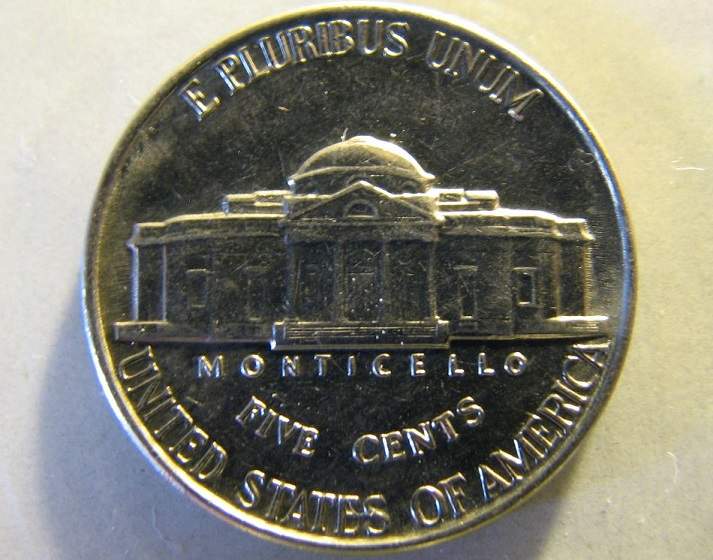 Are-Any-Of-These-Nickels-Worth-Paying-To-Get-Graded?