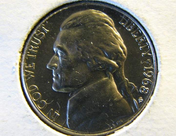 Are-Any-Of-These-Nickels-Worth-Paying-To-Get-Graded?