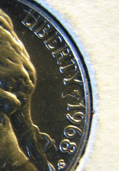 Are-Any-Of-These-Nickels-Worth-Paying-To-Get-Graded?