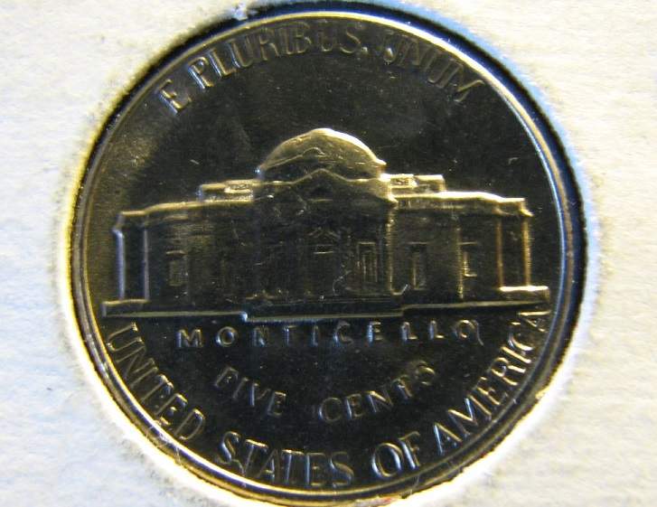 Are-Any-Of-These-Nickels-Worth-Paying-To-Get-Graded?
