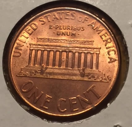 1994-Cent-DDR-Extra-Columns-Grade-Please!