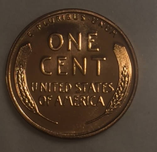 1955-Lincoln-Wheat-Cent-Proof-For-Grading