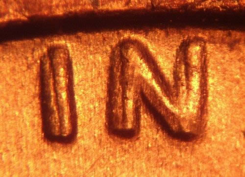1972-Lincoln-Cent-FS-103-Grade-Please!