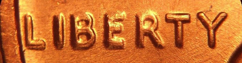 1972-Lincoln-Cent-FS-103-Grade-Please!