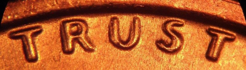 1972-Lincoln-Cent-FS-103-Grade-Please!