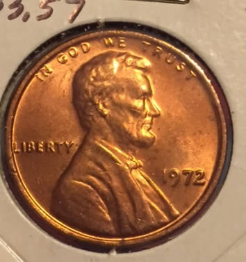 1972-Cent-FS-107-Please-Grade